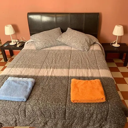 La Placeta